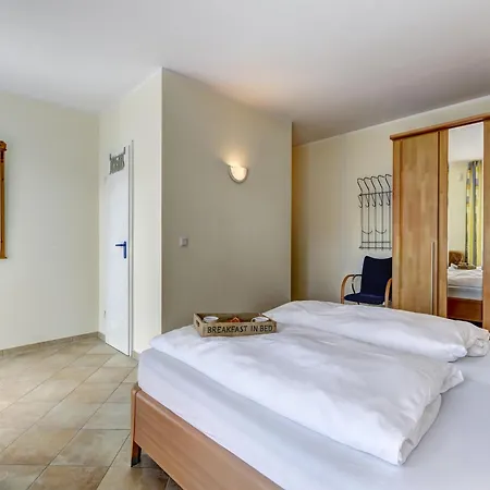 Appartamento Marie 2 *